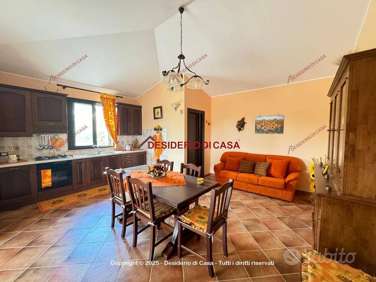 Casa, Cerda. - Vista 4