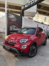 Fiat 500X 1.3 T4 150 CV DCT Cross