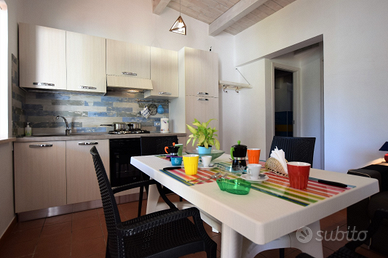 Marina di Modica solo giugno