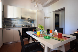 Marina di Modica solo giugno