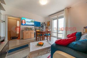 Appartamento Cecina [043C3VRG]