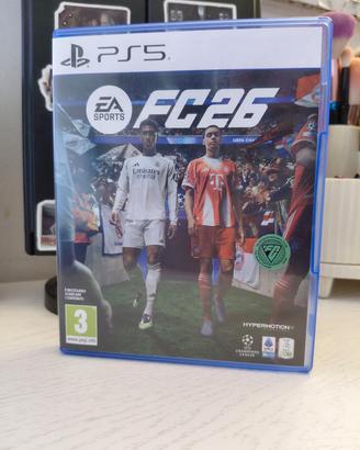 VIDEOGIOCHI PS4, PS5 E SWITCH