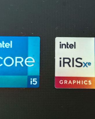 DELL Vostro 3520
