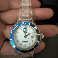 Orologio Atalanta