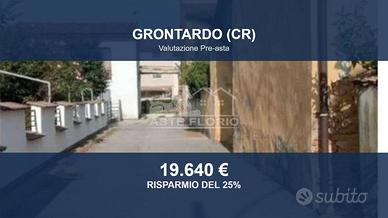Immobile in asta di 210 m² con più di 5 locali e b