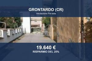 Immobile in asta di 210 m² con più di 5 locali e b