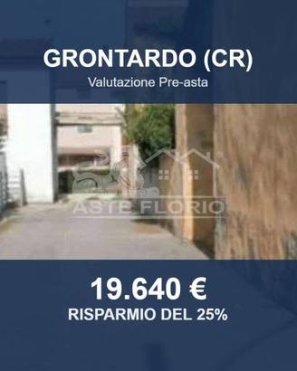 Immobile in asta di 210 m² con più di 5 locali e b