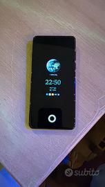 OPPO Find X8 Pro 16/512 GB – Space Black