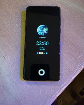 OPPO Find X8 Pro 16/512 GB – Space Black