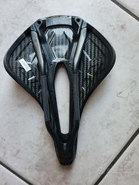 Sella Specialized Power S Works