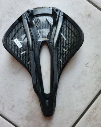 Sella Specialized Power S Works