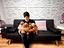 Immagine 15