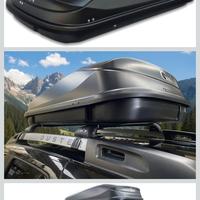 Box auto Giov7 420lt