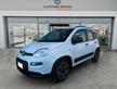 Fiat Panda III 1.0 firefly hybrid City Life s&s 70