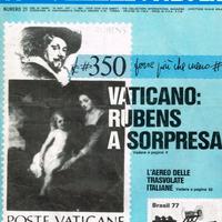 48 riviste il collezionista - italia filatelica