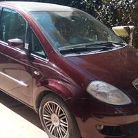 Lancia Musa 1.3 Mjet - 2005 CAMBIO AUTOMATICO