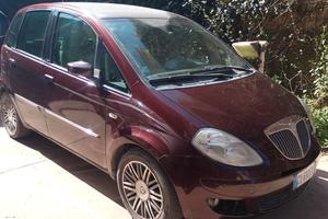 Lancia Musa 1.3 Mjet - 2005 CAMBIO AUTOMATICO