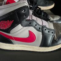 Nike Jordan 