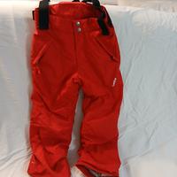 pantaloni da sci 