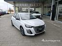 peugeot-208-1-2-hybrid-110cv-dcs6-business-km-zero
