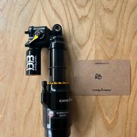 Ammortizzatore Cane Creek Kitzuma