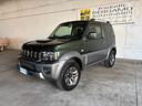 suzuki-jimny-1-3-4wd-evolution