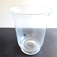 Grande vaso IKEA