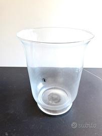 Grande vaso IKEA