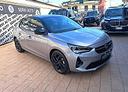 opel-corsa-1-2-gs-s-s-100cv