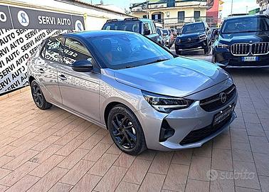 Opel Corsa 1.2 GS s&s 100cv
