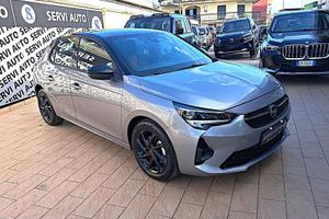 Opel Corsa 1.2 GS s&s 100cv