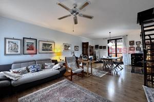 Duplex Lesa [542VRG]