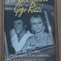 Ho ammazzato Gigi Rizzi