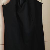 Abitini mini e vari x occasioni speciali da 6a12€