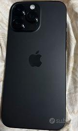 iPhone 16 Pro Max 512GB