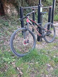 specialized epic 