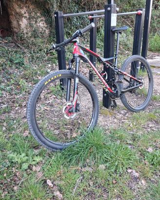 specialized epic 