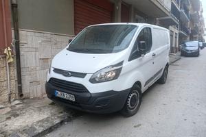 FORD Transit 2014 - 2014