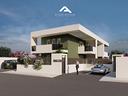 trivano-semind-ampio-giardino-p-auto-classe-a4