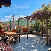 Casa Appennino Modenese