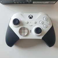 Controller xbox elite series 2 cor spedizione a 1€