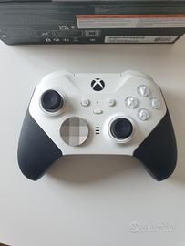 Controller xbox elite series 2 cor spedizione a 1€