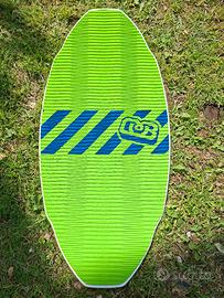 DB Skimboard Proto Small