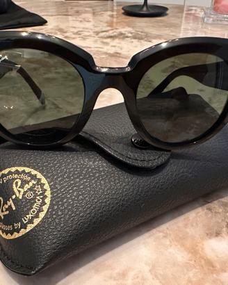 Occhiali Ray-Ban
