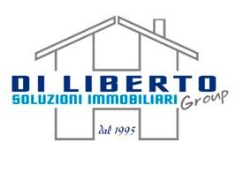 Sciuti ampio appartamento/ufficio signorile