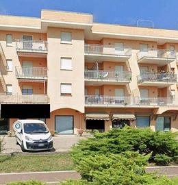 Immobile in asta di 189 m² a Canelli