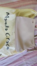 Borsa Manila Grace