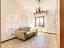 Immagine 25