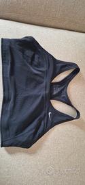 Reggiseno sportivo Nike
