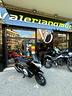 honda-integra-700-anno-2014-da-valerianomoto